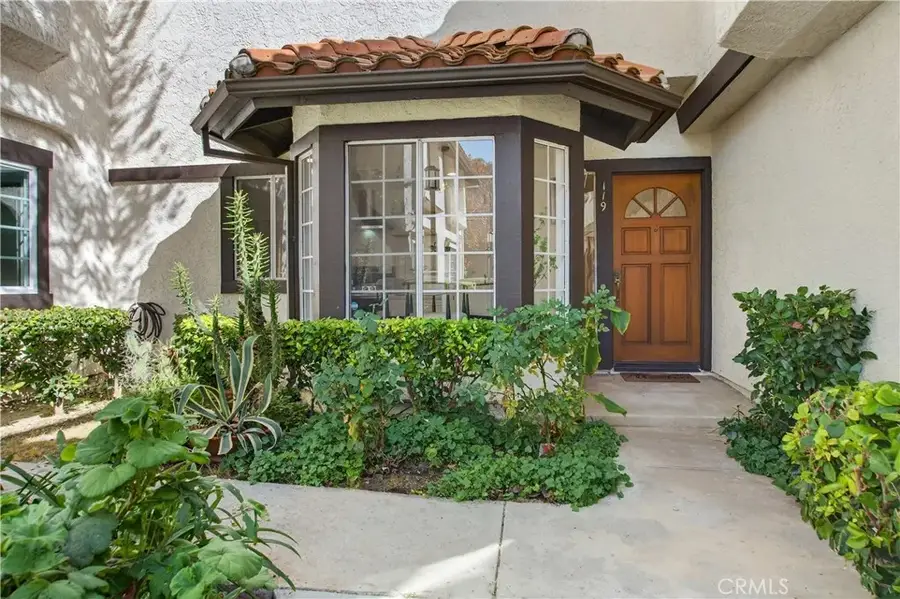 5534 Las Virgenes #119, Calabasas, CA 91302 - Image #3