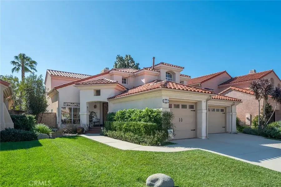15546 Mallory Court, Moorpark, CA 93021 - Image #2