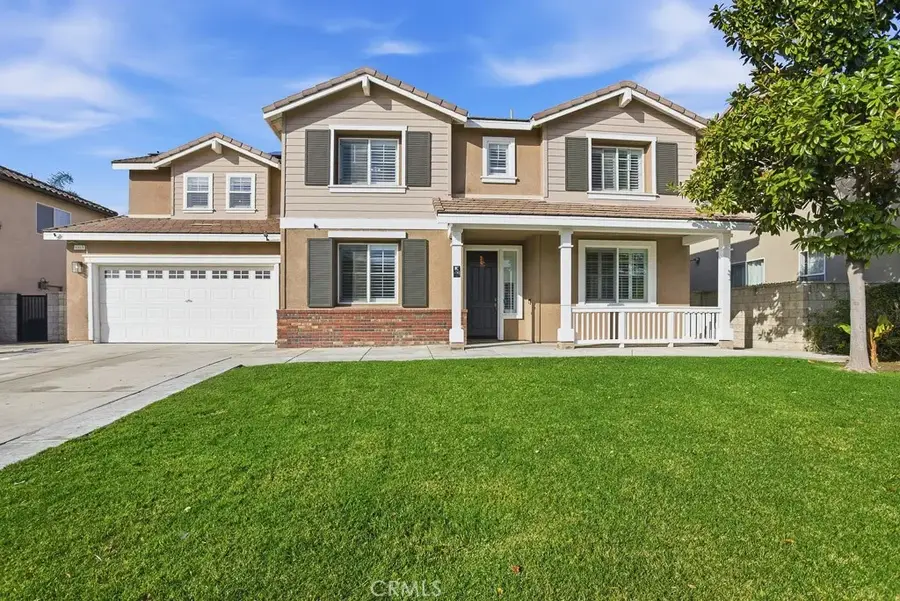 6865 Hop Clover, Eastvale, CA 92880 - Image #3