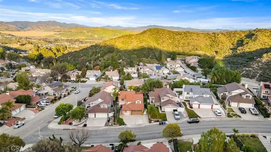 28610 Greenwood, Castaic, CA 91384 - Image #2