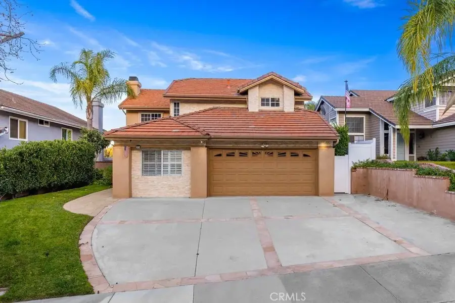 28610 Greenwood, Castaic, CA 91384 - Image #3