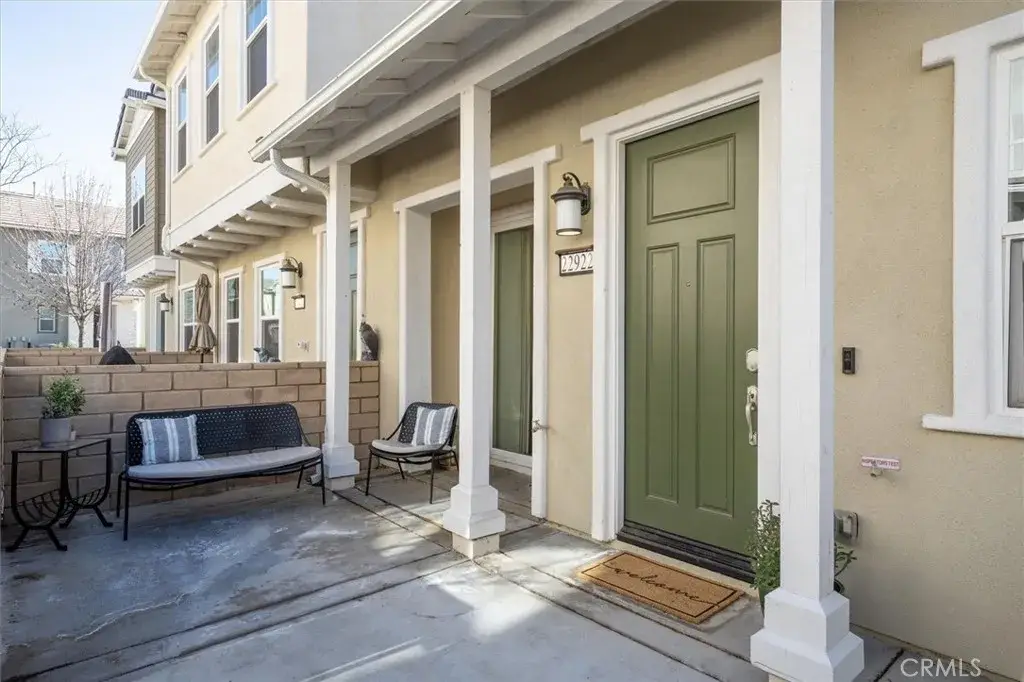 22922 Harvest Mill, Saugus, CA 91350 - Image #1