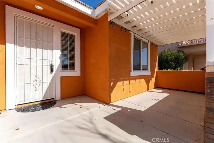 1639 W Norberry, Lancaster, CA 93534 - #3