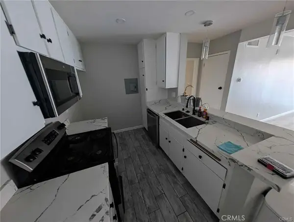 5460 White Oak Avenue #c302, Encino, CA 91316