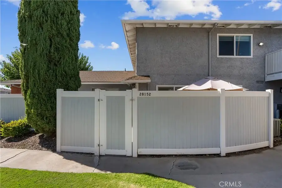 28152 Robin, Saugus, CA 91350 - Image #3