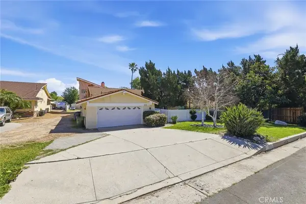 10516 Independence Avenue, Chatsworth, CA 91311