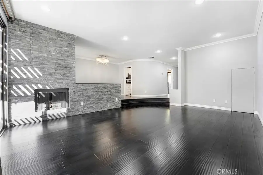 5243 Yarmouth #31, Encino, CA 91316 - #2