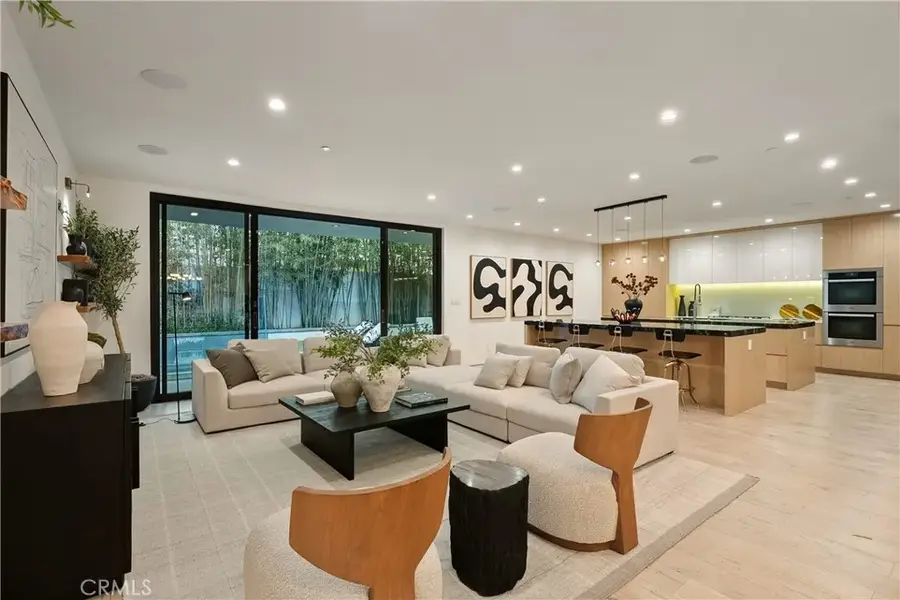 4242 Vantage Avenue, Studio City, CA 91604 - #3