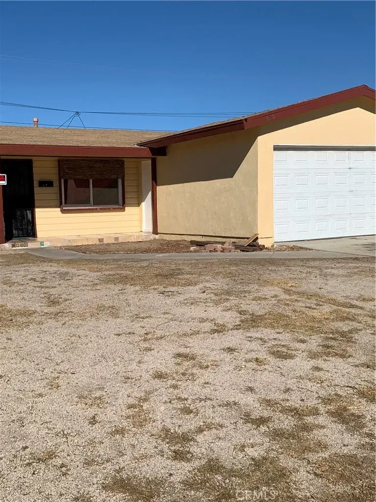 359 E Langhorn Street, Lancaster, CA 93535 - Image #3