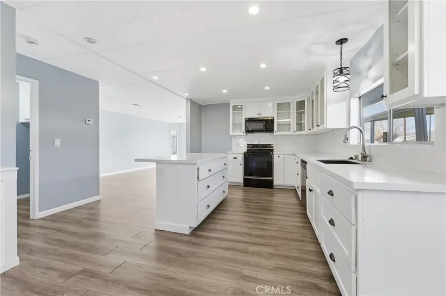 3157 E Avenue I #F11, Lancaster, CA 93535 - Image #3