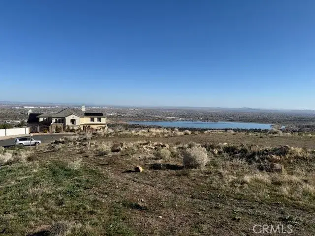 514 Vac/vic Lakeview Dr/tierra Sub, Palmdale, CA 93551 - Image #1