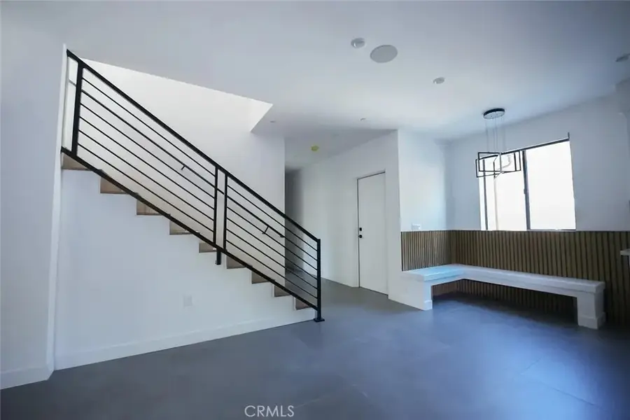 8034 Fair Avenue, Sun Valley, CA 91352 - Image #3