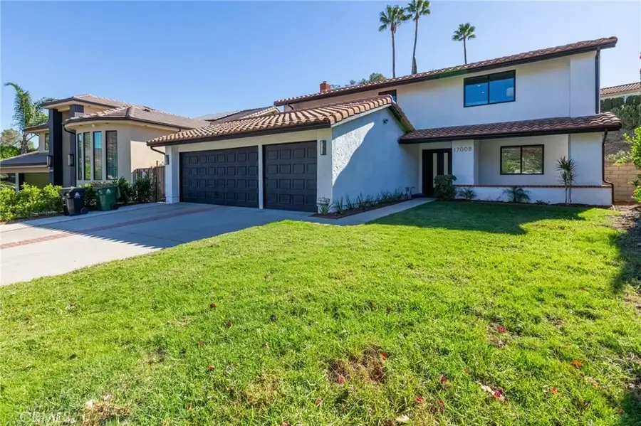 17008 Tennyson Place, Granada Hills, CA 91344 - Image #3