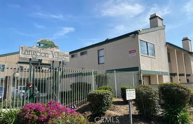 8430 Langdon #3, North Hills, CA 91343 - Image #1