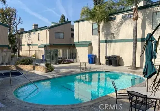 8430 Langdon #3, North Hills, CA 91343 - Image #2