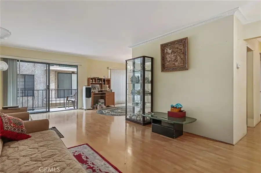7300 Franklin Avenue #354, Los Angeles, CA 90046 - #2