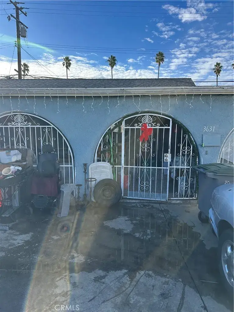 3631 La Costa, Oxnard, CA 93033 - #1