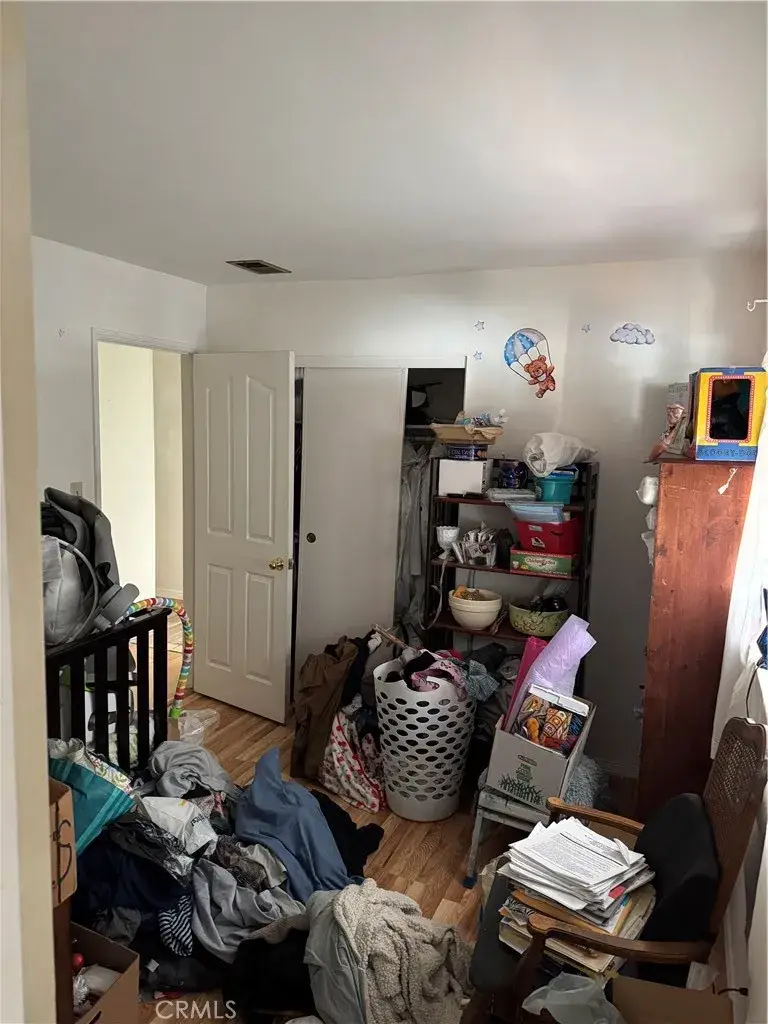 3631 La Costa, Oxnard, CA 93033 - #3