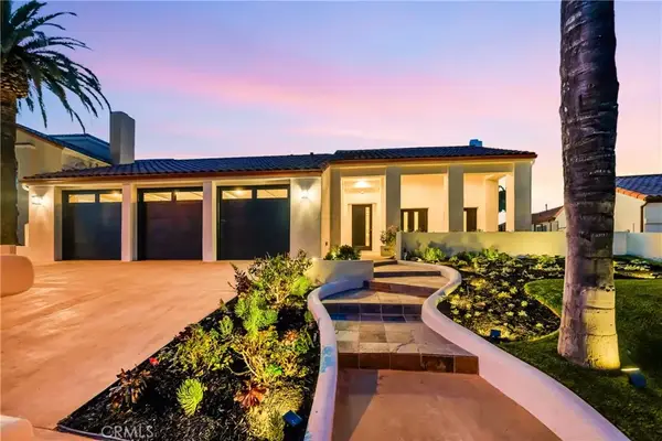 24247 Park Granada, Calabasas, CA 91302