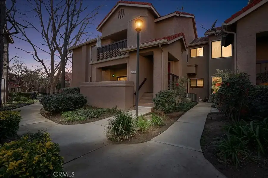 2381 Archwood Lane #184, Simi Valley, CA 93063 - Image #2