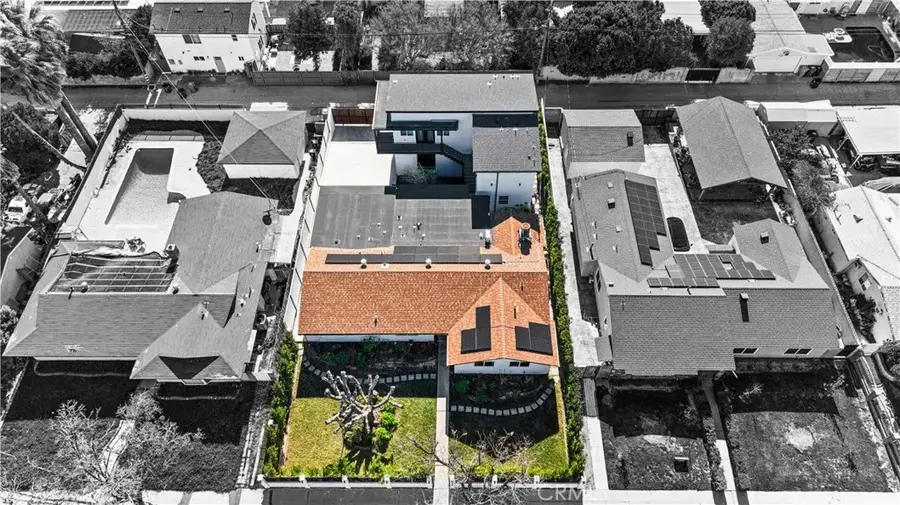 20200 Lassen, Chatsworth, CA 91311 - #2