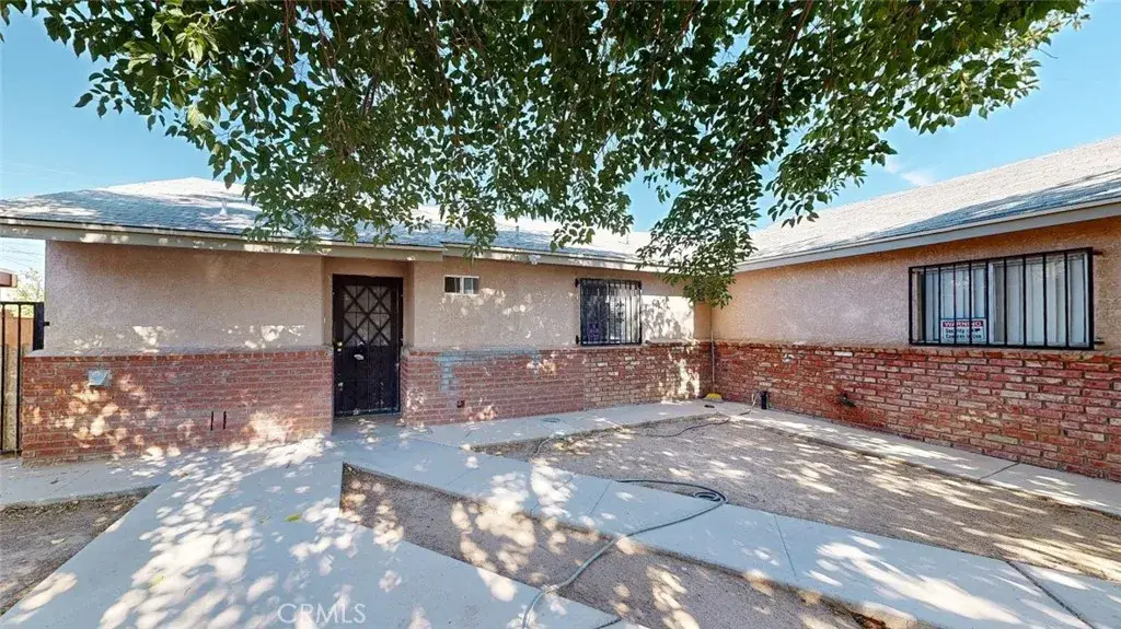 38539 35th Street East, Palmdale, CA 93550 - Image #1