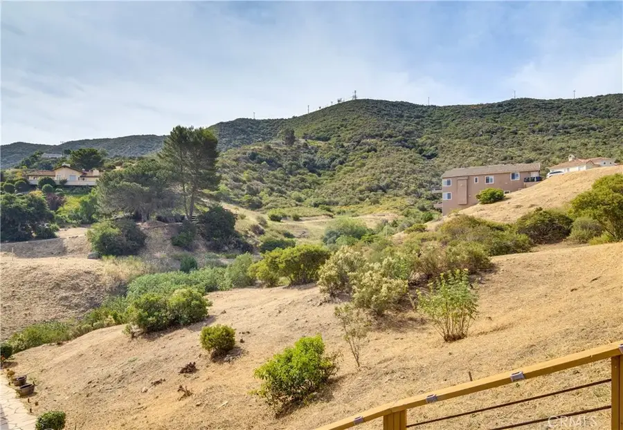 1469 Topa View Trl, Newbury Park, CA 91320 - Image #3