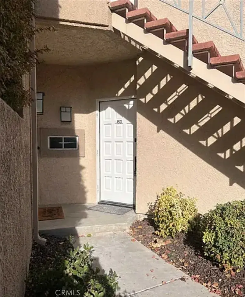 23745 Del Monte #153, Valencia, CA 91355 - Image #2