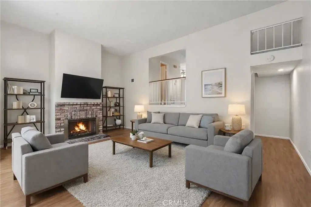 334 W 220th Street, Carson, CA 90745 - Image #1