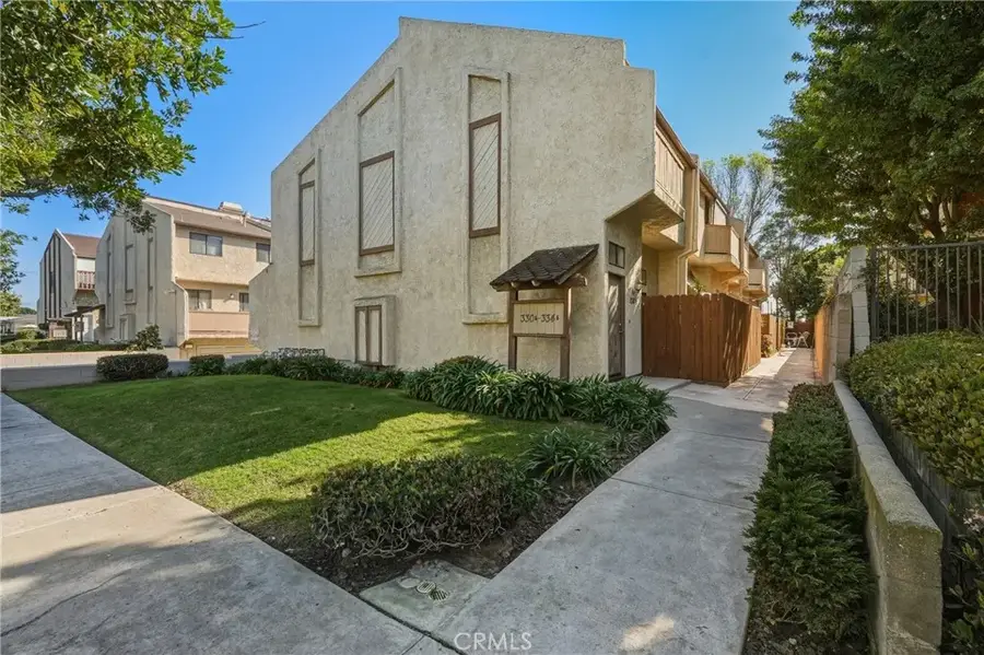 334 W 220th Street, Carson, CA 90745 - Image #2
