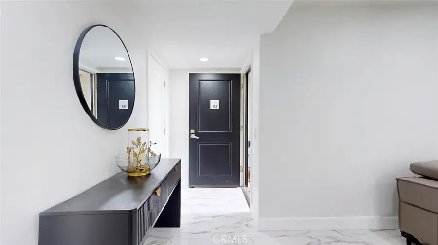 4632 Park Granada #93, Calabasas, CA 91302 - #2