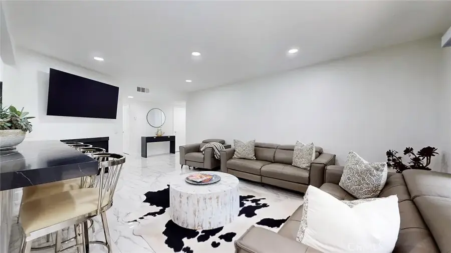 4632 Park Granada #93, Calabasas, CA 91302 - #3