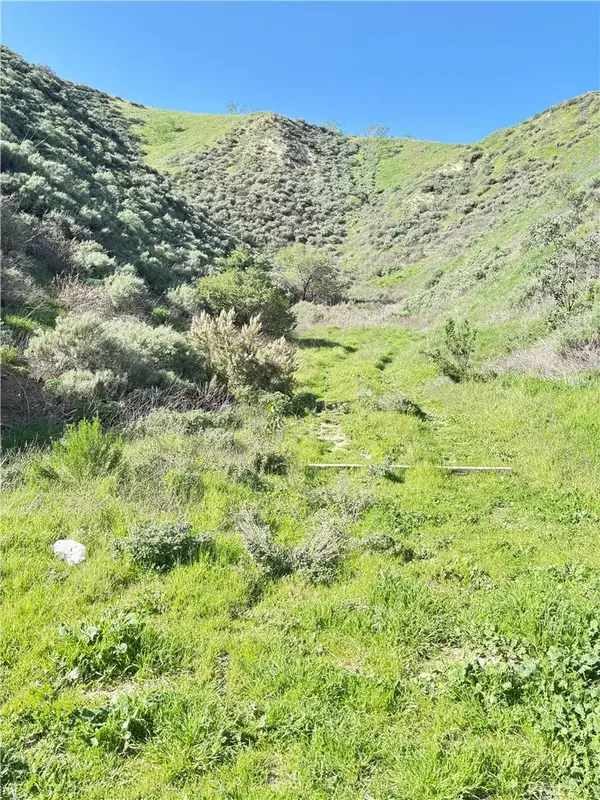 0 Paradise, Val Verde, CA 91384