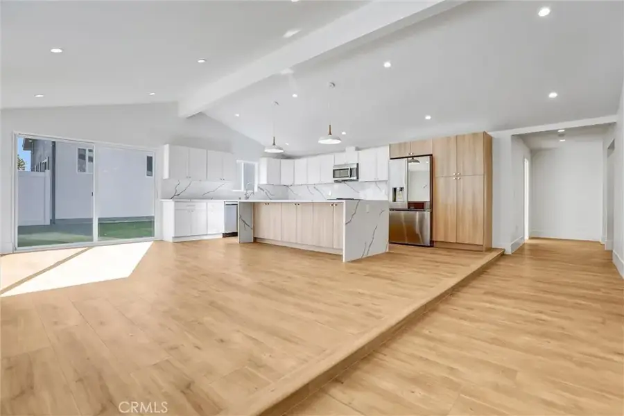 8626 Lubao Avenue, Winnetka, CA 91306 - Image #3