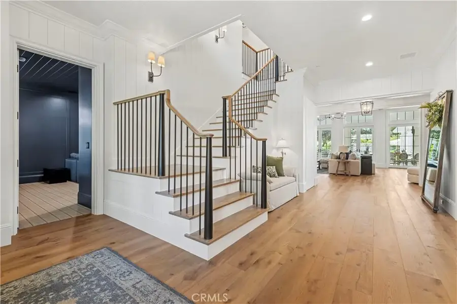 16400 Alamo Canyon, Canyon Country, CA 91387 - Image #3