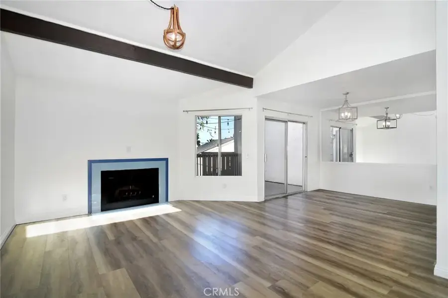 18316 Hatteras #27, Tarzana, CA 91356 - #3