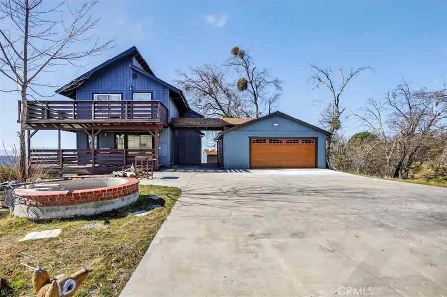 30420 Starland Drive, Tehachapi, CA 93561 - #3