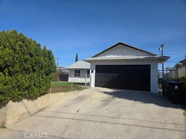 11010 Borden, Pacoima, CA 91331 - Image #1