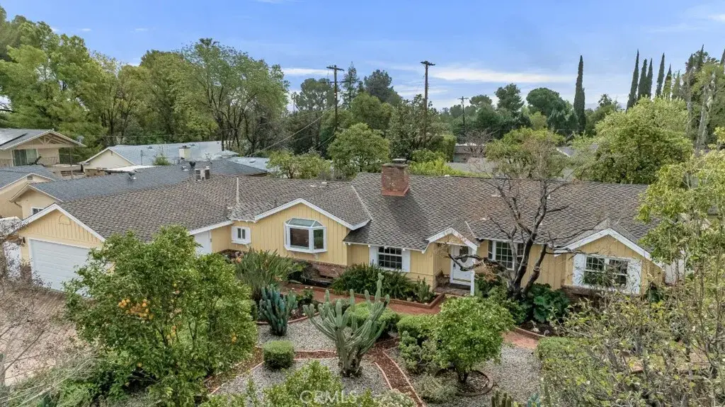 17716 Nordhoff Street, Northridge, CA 91325 - #1