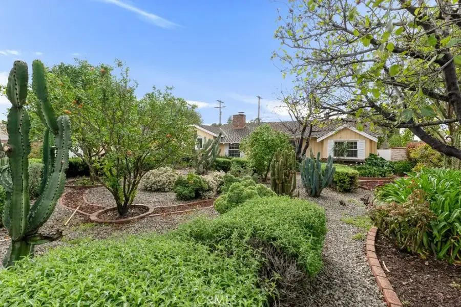 17716 Nordhoff Street, Northridge, CA 91325 - #3