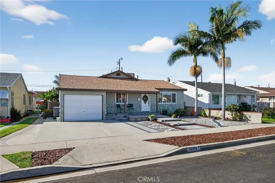 15213 Arcturus, Gardena, CA 90249 - Image #2