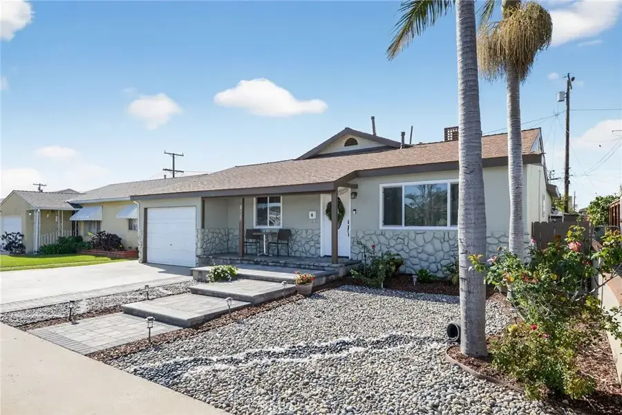 15213 Arcturus, Gardena, CA 90249 - Image #3