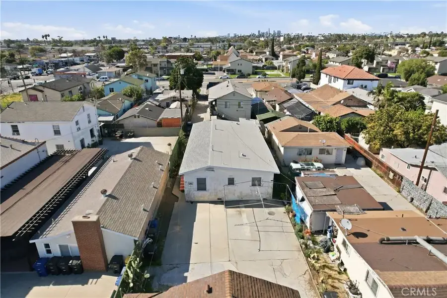 1123 S Kern, Los Angeles, CA 90022 - #2