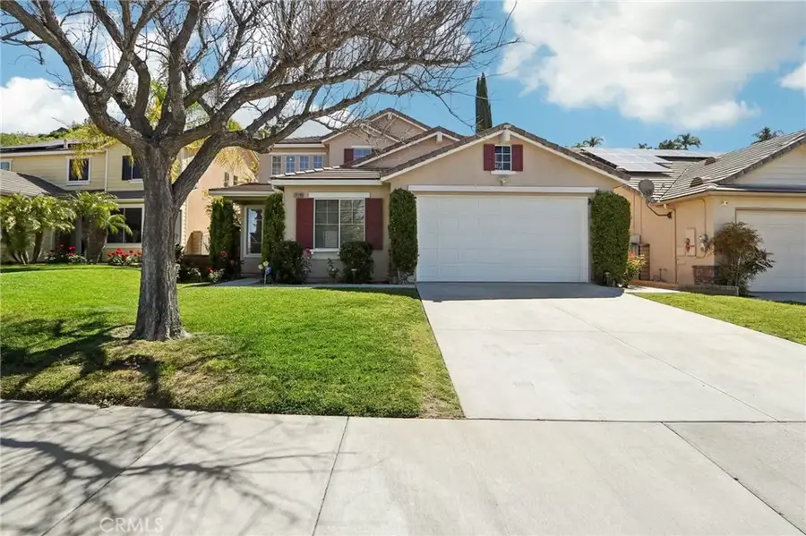 28996 Garnet Canyon Drive, Saugus, CA 91390 - Image #2