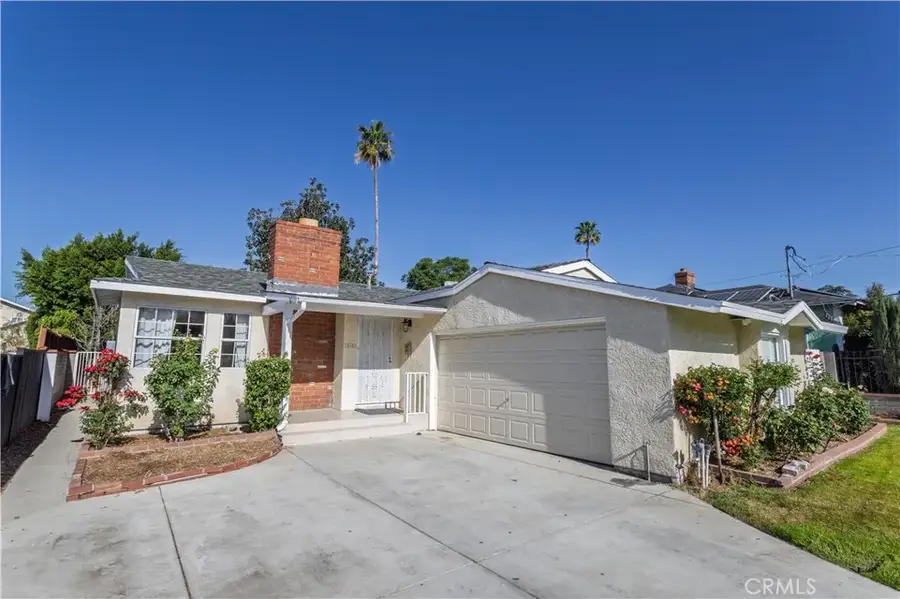 13161 Kelowna Street, Pacoima, CA 91331 - Image #2
