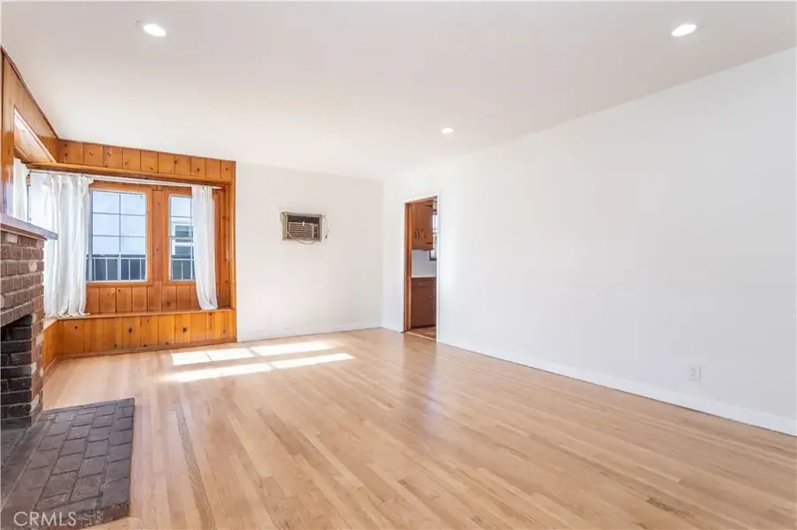 13161 Kelowna Street, Pacoima, CA 91331 - Image #3