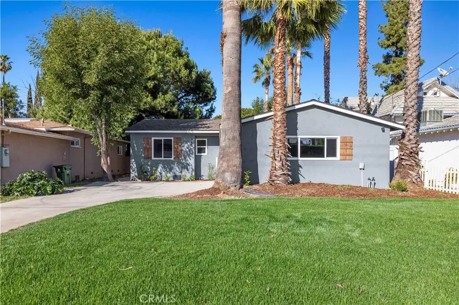 15933 Haynes Street, Van Nuys, CA 91406 - Image #2