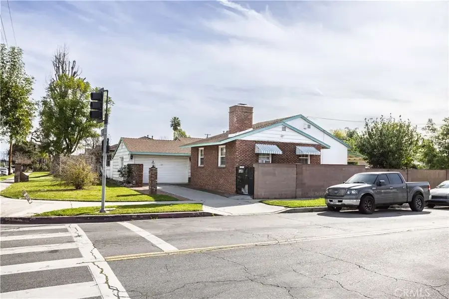 19858 Saticoy, Winnetka, CA 91306 - #3