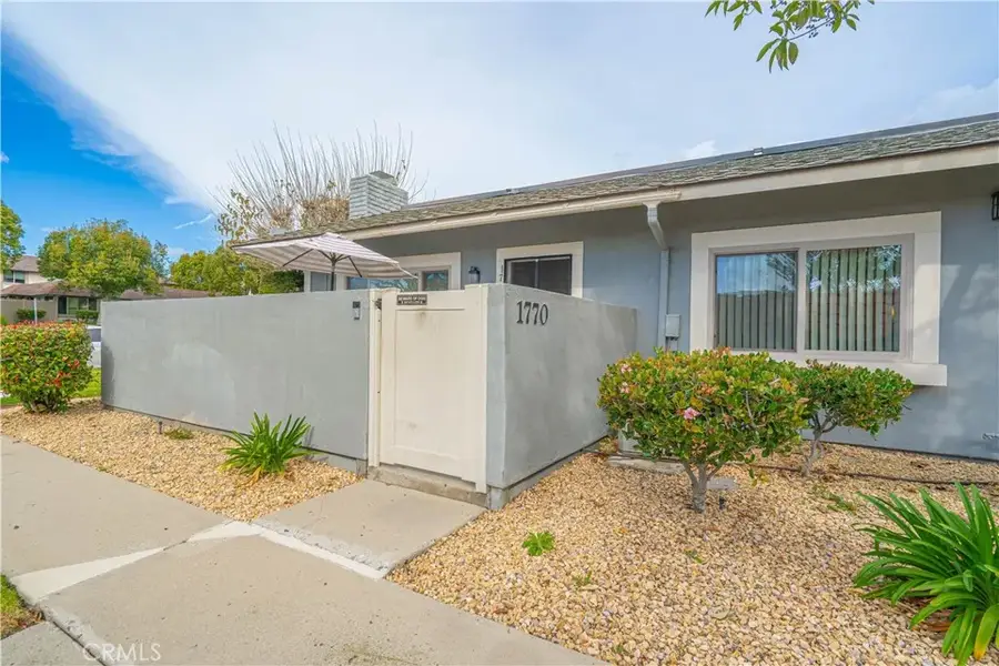 1770 E Avenida De Las Flores, Thousand Oaks, CA 91362 - #3