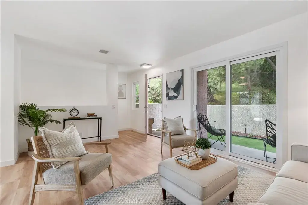 12411 Osborne Street #128, Pacoima, CA 91331 - #1